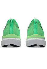 Asics GLIDERIDE MAX 2-Heren-VITAL GREEN/BLACK