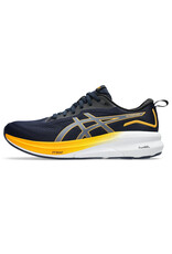 Asics GEL-FORTITUDE-Heren-MIDNIGHT/YAMABUKI