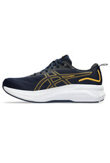 Asics GEL-FORTITUDE-Heren-MIDNIGHT/YAMABUKI