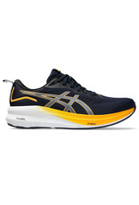 Asics GEL-FORTITUDE-Heren-MIDNIGHT/YAMABUKI