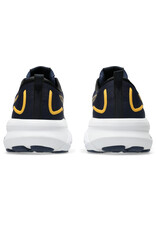 Asics GEL-FORTITUDE-Heren-MIDNIGHT/YAMABUKI