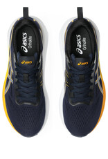Asics GEL-FORTITUDE-Heren-MIDNIGHT/YAMABUKI