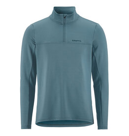 Craft GAIN MIDLAYER Heren-REAL