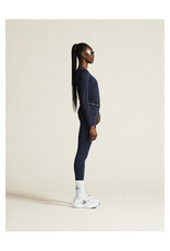 Craft ADV ESSENCE LS TEE 2 W-BLAZE