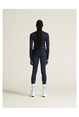 Craft ADV ESSENCE LS TEE 2 W-BLAZE