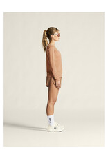 Craft ADV ESSENCE LS TEE 2 W-LIGHT SYRUP