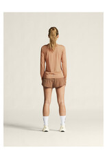 Craft ADV ESSENCE LS TEE 2 W-LIGHT SYRUP