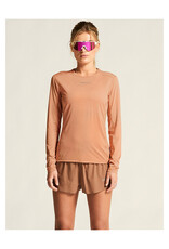 Craft ADV ESSENCE LS TEE 2 W-LIGHT SYRUP