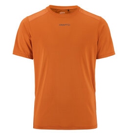 Craft ADV ESSENCE SS TEE 2 M-BUFF