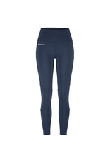 Craft ADV ESSENCE TIGHTS 2 W-BLAZE