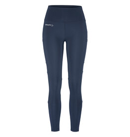 Craft ADV ESSENCE TIGHTS 2 W-BLAZE