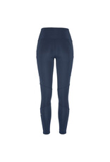 Craft ADV ESSENCE TIGHTS 2 W-BLAZE