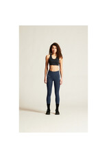 Craft ADV ESSENCE TIGHTS 2 W-BLAZE