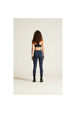 Craft ADV ESSENCE TIGHTS 2 W-BLAZE