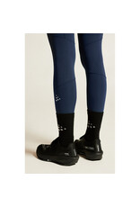 Craft ADV ESSENCE TIGHTS 2 W-BLAZE