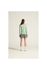 Craft ADV ESSENCE LS TEE 2 W-GLACIAL