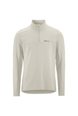 Craft GAIN MIDLAYER Heren-CLOUD