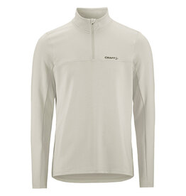 Craft GAIN MIDLAYER Heren-CLOUD