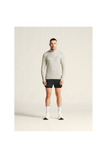 Craft GAIN MIDLAYER Heren-CLOUD