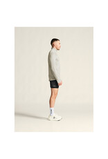 Craft GAIN MIDLAYER Heren-CLOUD