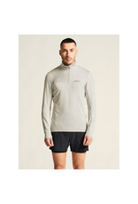 Craft GAIN MIDLAYER Heren-CLOUD