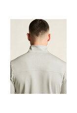 Craft GAIN MIDLAYER Heren-CLOUD