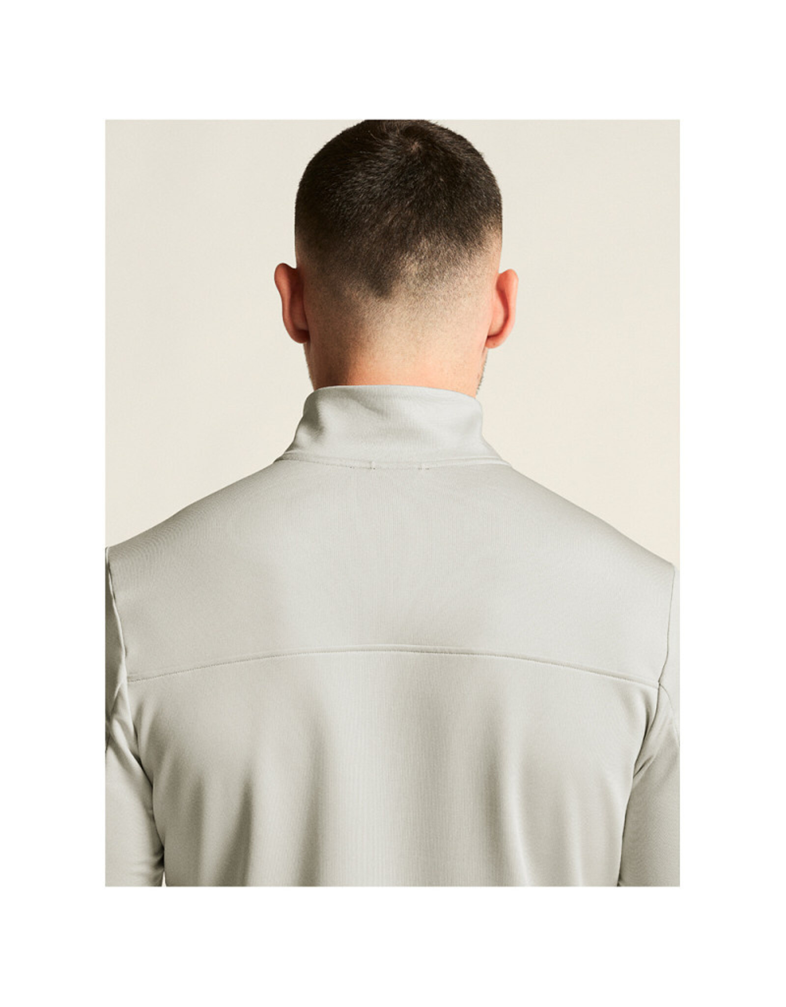 Craft GAIN MIDLAYER Heren-CLOUD