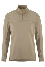 Craft GAIN MIDLAYER Heren-RAW