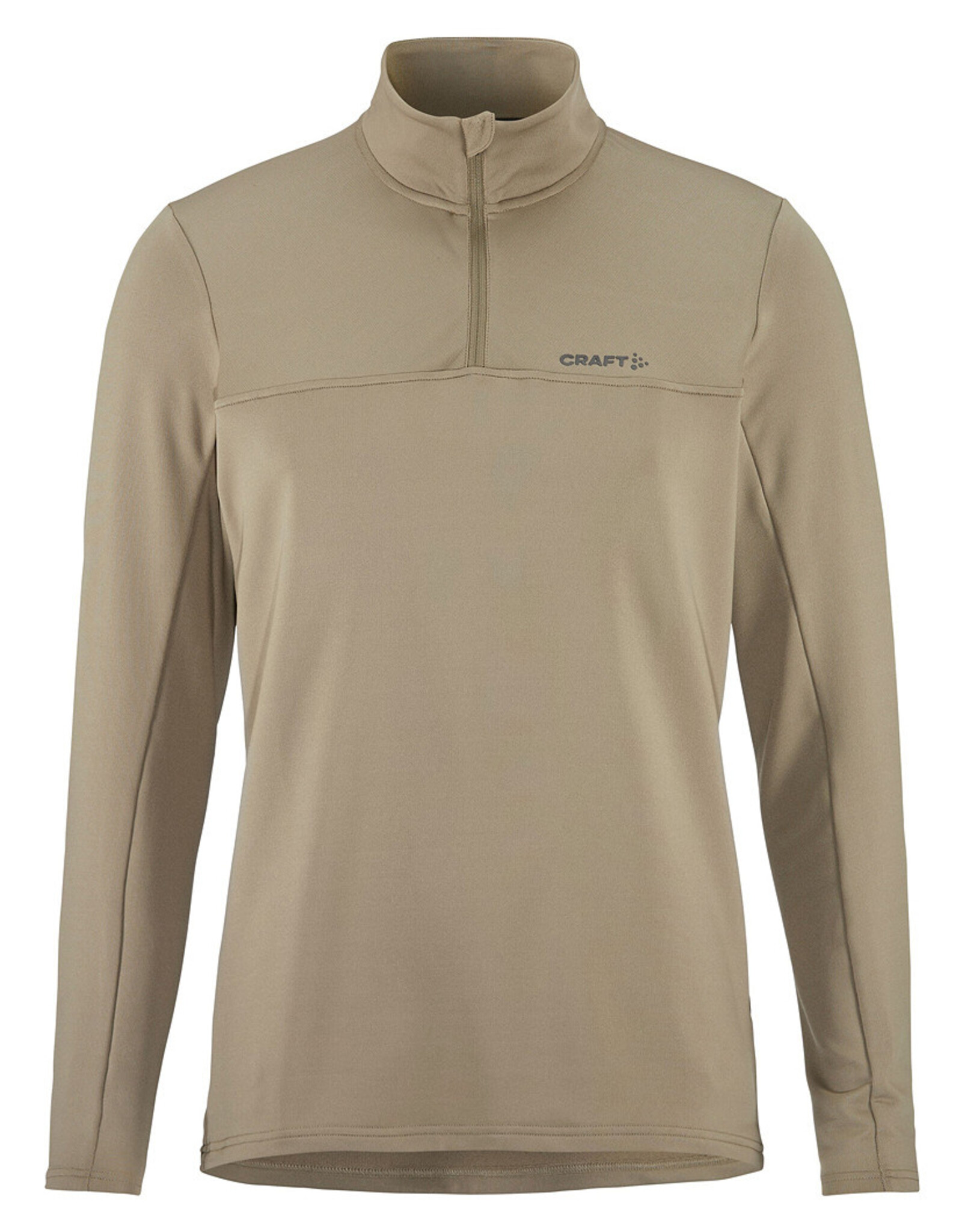 Craft GAIN MIDLAYER Heren-RAW