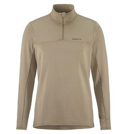 Craft GAIN MIDLAYER Heren-RAW