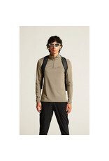 Craft GAIN MIDLAYER Heren-RAW