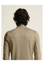 Craft GAIN MIDLAYER Heren-RAW