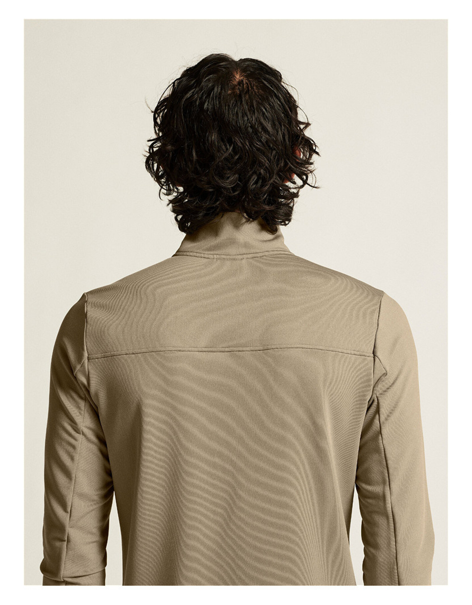 Craft GAIN MIDLAYER Heren-RAW