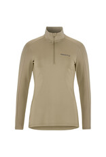 Craft GAIN MIDLAYER Dames-RAW