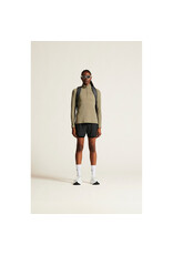 Craft GAIN MIDLAYER Dames-RAW