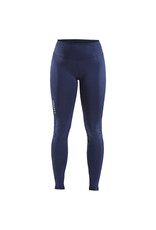 Craft RUSH TIGHTS W-NAVY
