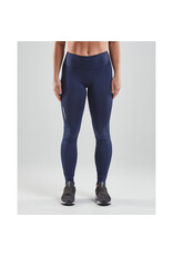 Craft RUSH TIGHTS W-NAVY
