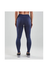 Craft RUSH TIGHTS W-NAVY