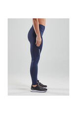 Craft RUSH TIGHTS W-NAVY