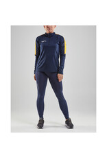 Craft RUSH TIGHTS W-NAVY