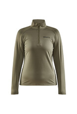 Craft GAIN MIDLAYER Dames-RIFT