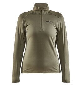 Craft GAIN MIDLAYER W-Dames-RIFT