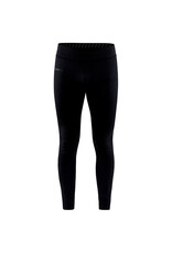 Craft CORE DRY ACTIVE COMFORT PANT M-BLACK