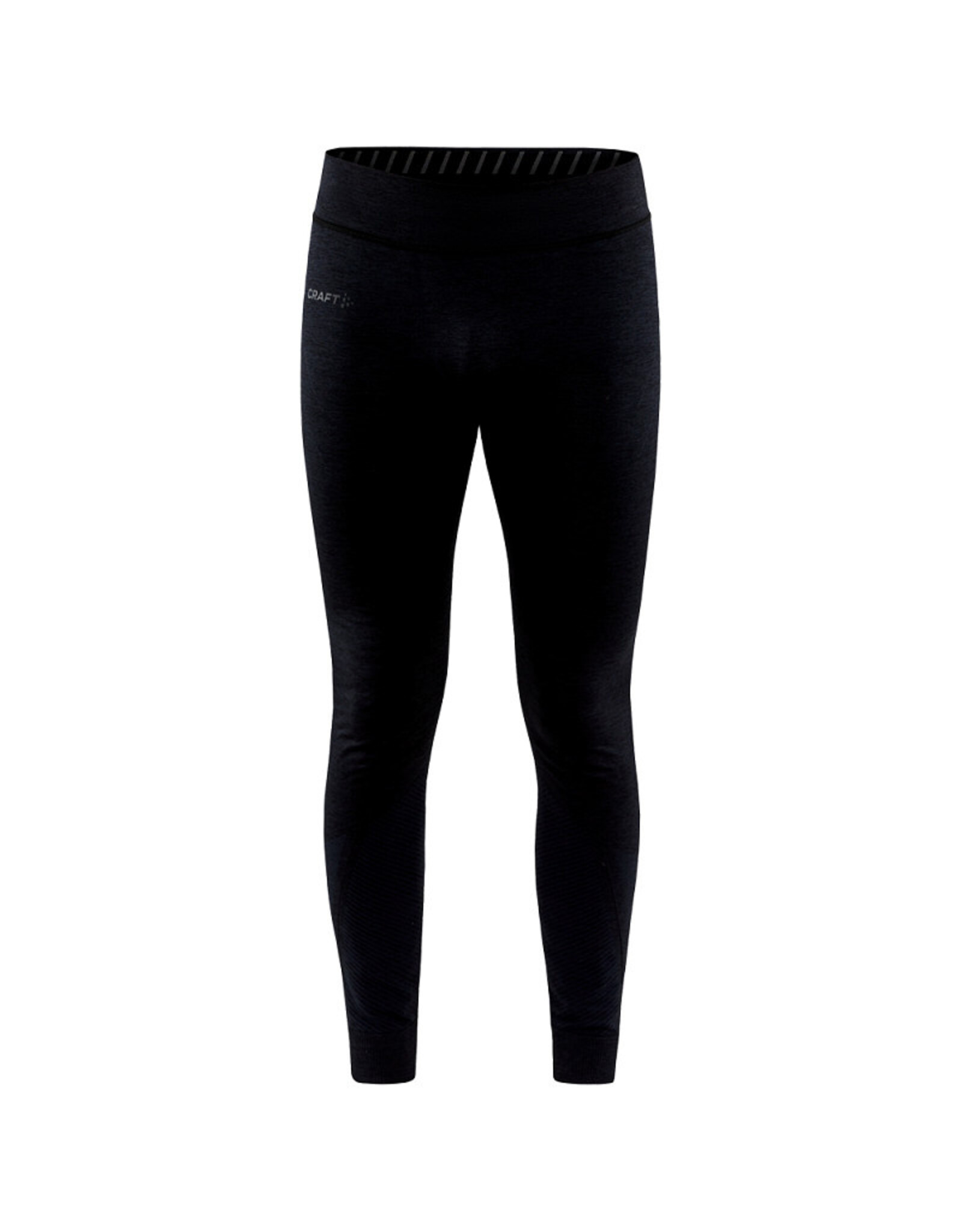 Craft CORE DRY ACTIVE COMFORT PANT M-BLACK