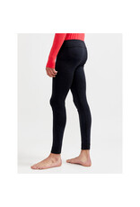 Craft CORE DRY ACTIVE COMFORT PANT M-BLACK
