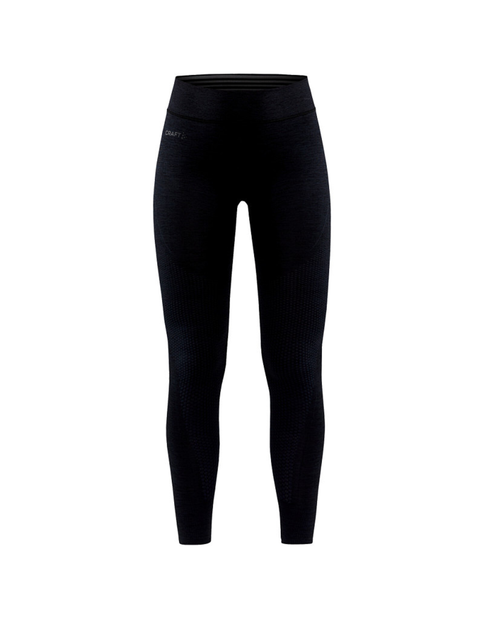 Craft CORE DRY ACTIVE COMFORT PANT W-BLACK