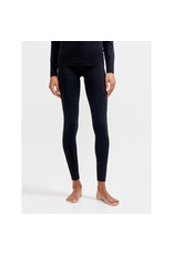 Craft CORE DRY ACTIVE COMFORT PANT W-BLACK