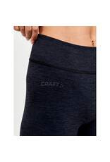 Craft CORE DRY ACTIVE COMFORT PANT W-BLACK