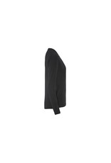 Craft ADV ESSENCE LS TEE 2 W-BLACK