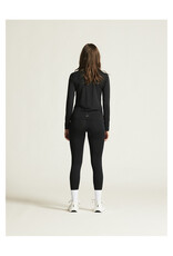 Craft ADV ESSENCE LS TEE 2 W-BLACK